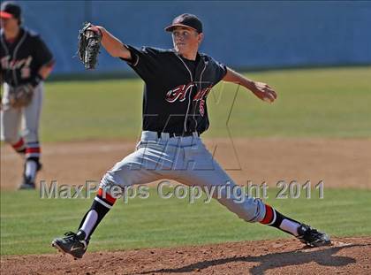 Thumbnail 2 in Hart @ West Ranch photogallery.