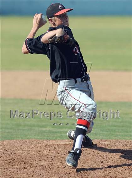 Thumbnail 3 in Hart @ West Ranch photogallery.