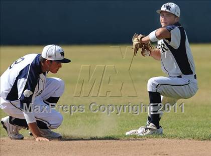 Thumbnail 2 in Hart @ West Ranch photogallery.