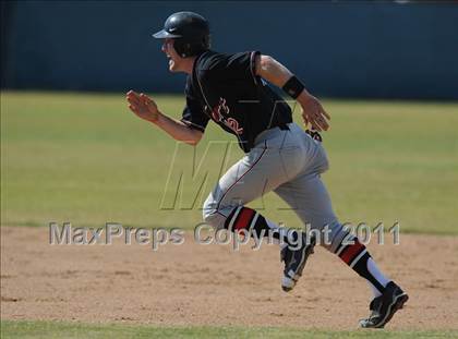 Thumbnail 3 in Hart @ West Ranch photogallery.