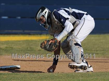 Thumbnail 3 in Hart @ West Ranch photogallery.