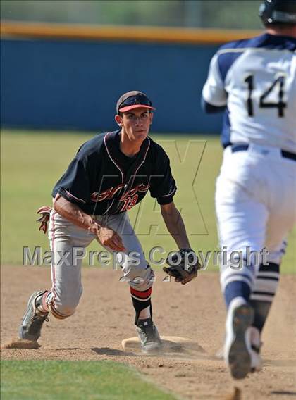 Thumbnail 1 in Hart @ West Ranch photogallery.