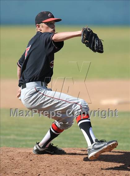 Thumbnail 3 in Hart @ West Ranch photogallery.