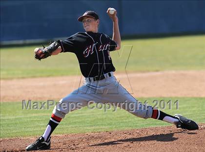 Thumbnail 1 in Hart @ West Ranch photogallery.