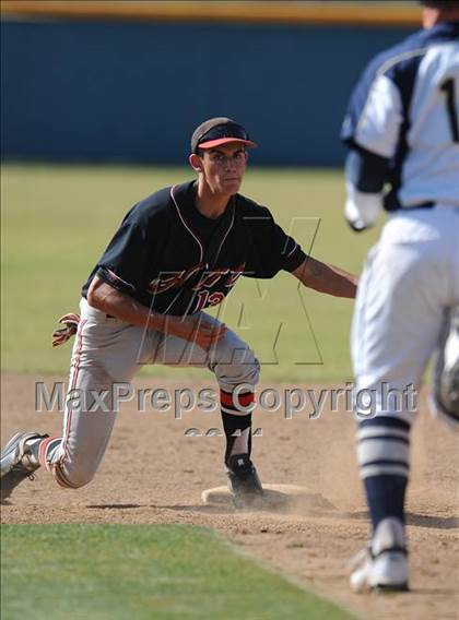 Thumbnail 3 in Hart @ West Ranch photogallery.