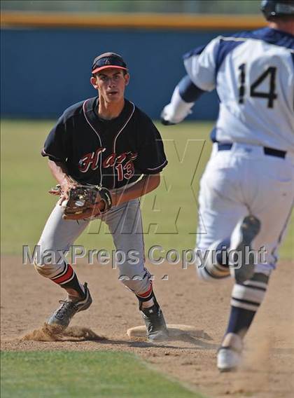 Thumbnail 2 in Hart @ West Ranch photogallery.