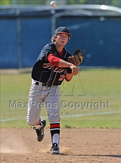 Thumbnail 3 in Hart @ West Ranch photogallery.
