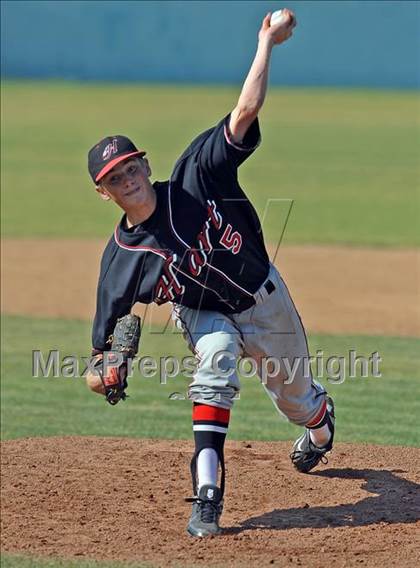Thumbnail 1 in Hart @ West Ranch photogallery.