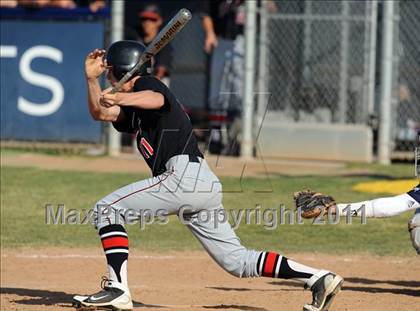 Thumbnail 3 in Hart @ West Ranch photogallery.