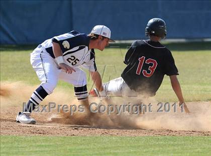 Thumbnail 3 in Hart @ West Ranch photogallery.
