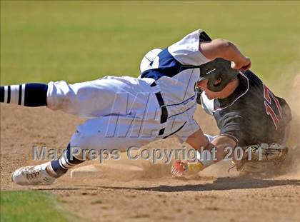 Thumbnail 3 in Hart @ West Ranch photogallery.