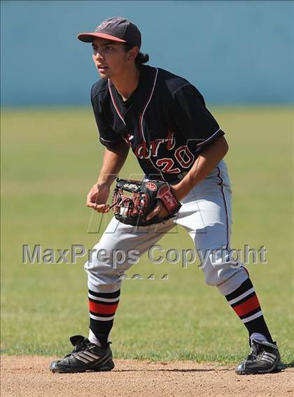Thumbnail 2 in Hart @ West Ranch photogallery.