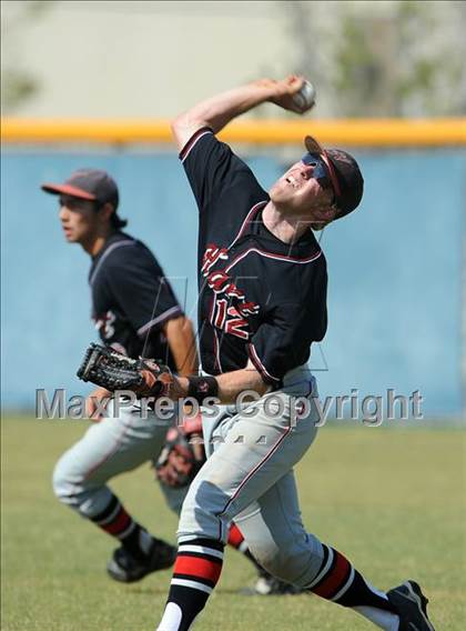 Thumbnail 3 in Hart @ West Ranch photogallery.