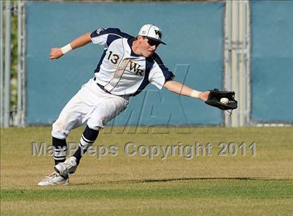 Thumbnail 3 in Hart @ West Ranch photogallery.