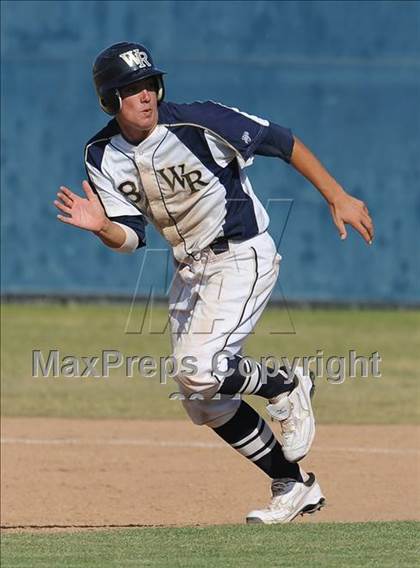 Thumbnail 1 in Hart @ West Ranch photogallery.