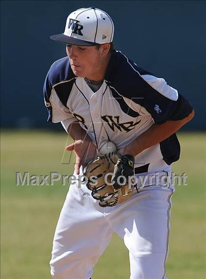 Thumbnail 2 in Hart @ West Ranch photogallery.