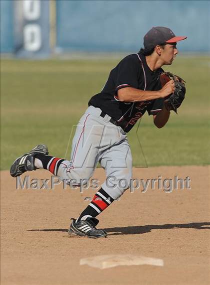 Thumbnail 3 in Hart @ West Ranch photogallery.