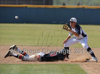 Thumbnail 3 in Hart @ West Ranch photogallery.