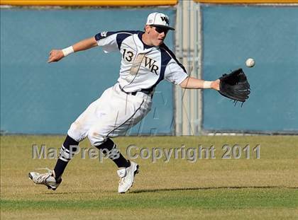 Thumbnail 2 in Hart @ West Ranch photogallery.