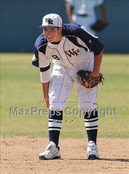 Thumbnail 2 in Hart @ West Ranch photogallery.