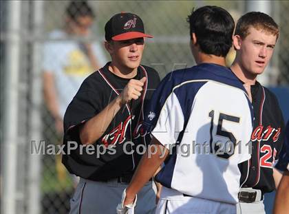 Thumbnail 3 in Hart @ West Ranch photogallery.