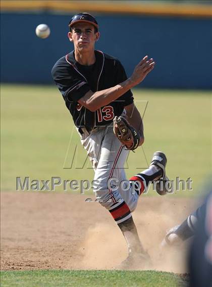 Thumbnail 2 in Hart @ West Ranch photogallery.
