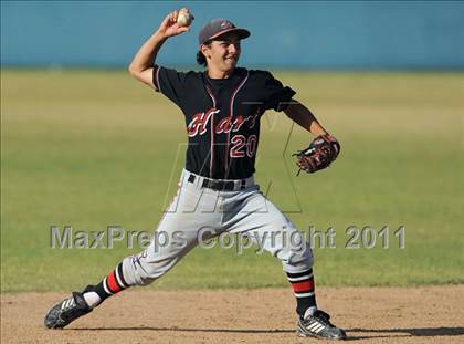 Thumbnail 1 in Hart @ West Ranch photogallery.