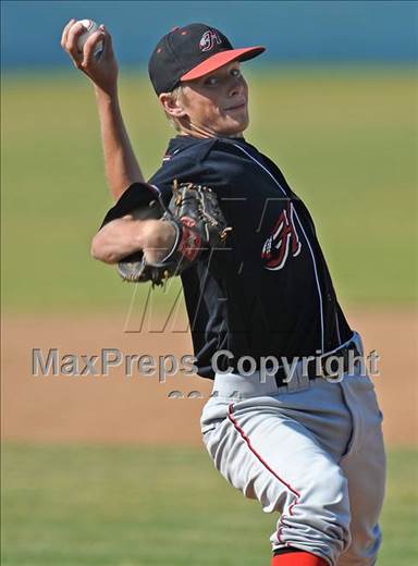 Saturday, May 7, 2011