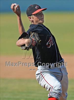 Saturday, May 7, 2011