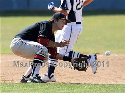 Thumbnail 1 in Hart @ West Ranch photogallery.