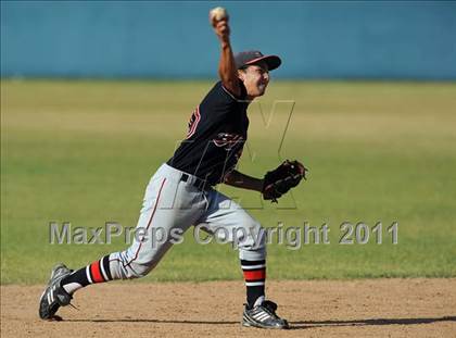 Thumbnail 2 in Hart @ West Ranch photogallery.
