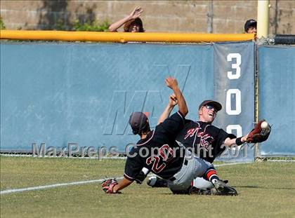 Thumbnail 2 in Hart @ West Ranch photogallery.