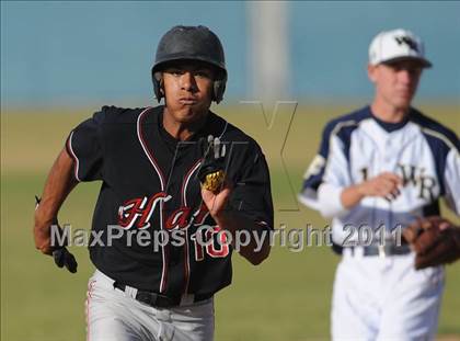 Thumbnail 2 in Hart @ West Ranch photogallery.