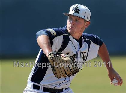 Thumbnail 3 in Hart @ West Ranch photogallery.