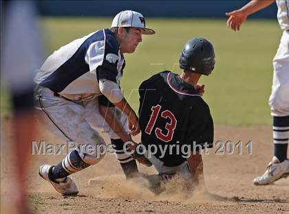 Thumbnail 3 in Hart @ West Ranch photogallery.
