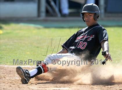Thumbnail 2 in Hart @ West Ranch photogallery.