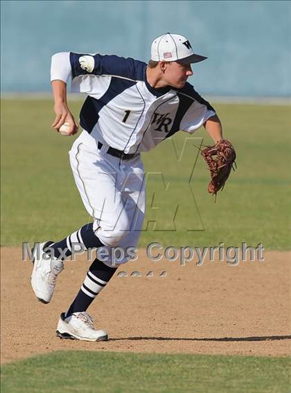 Thumbnail 2 in Hart @ West Ranch photogallery.