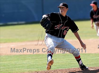 Thumbnail 3 in Hart @ West Ranch photogallery.