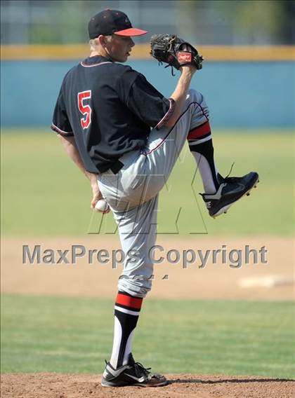 Thumbnail 2 in Hart @ West Ranch photogallery.