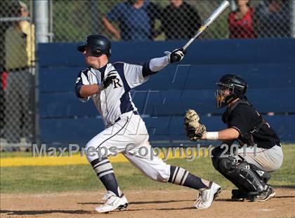 Thumbnail 2 in Hart @ West Ranch photogallery.