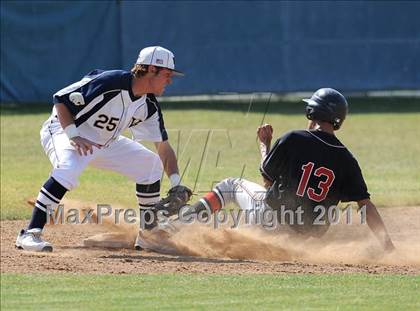 Thumbnail 2 in Hart @ West Ranch photogallery.