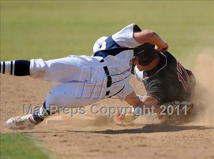 Thumbnail 3 in Hart @ West Ranch photogallery.