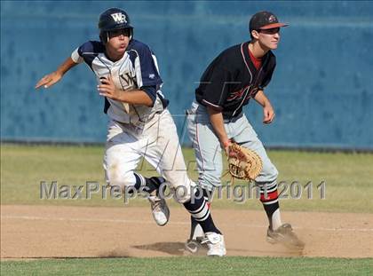 Thumbnail 3 in Hart @ West Ranch photogallery.