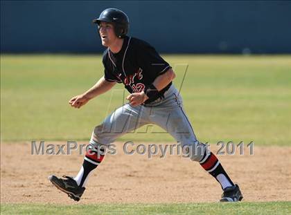 Thumbnail 3 in Hart @ West Ranch photogallery.