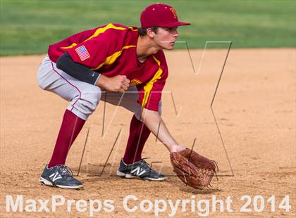 Thumbnail 3 in Torrey Pines @ Rancho Bernardo  photogallery.