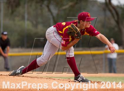Thumbnail 2 in Torrey Pines @ Rancho Bernardo  photogallery.