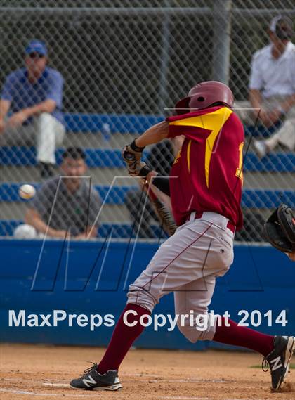 Thumbnail 2 in Torrey Pines @ Rancho Bernardo  photogallery.