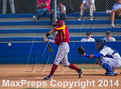 Thumbnail 1 in Torrey Pines @ Rancho Bernardo  photogallery.