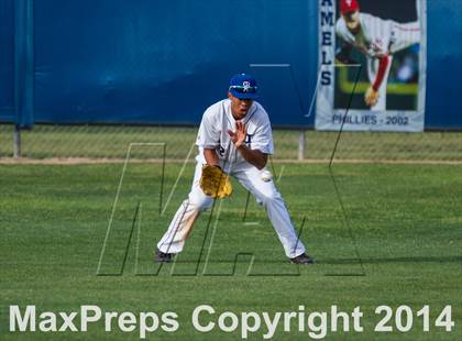 Thumbnail 3 in Torrey Pines @ Rancho Bernardo  photogallery.