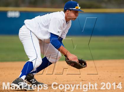 Thumbnail 3 in Torrey Pines @ Rancho Bernardo  photogallery.